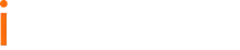 logo iservices